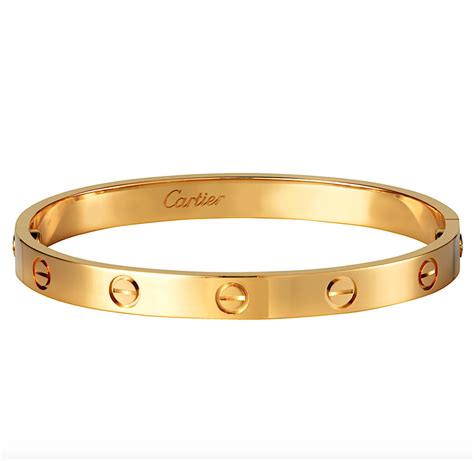 cartier love bracelet baby|cartier love bracelet with clasp.